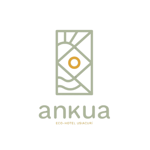 Ankua-Logos (1)
