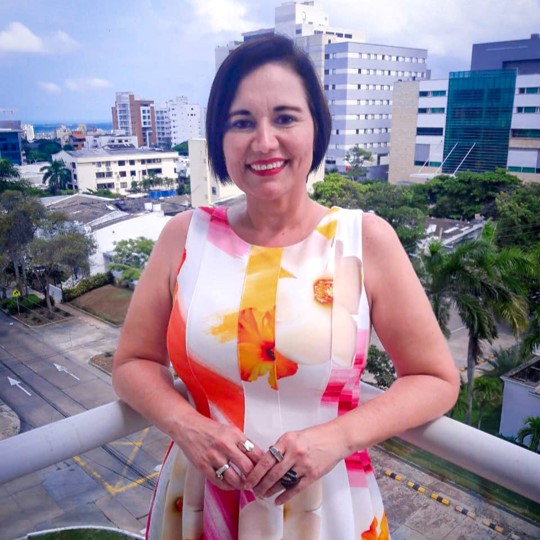 Beatriz_Diaz2