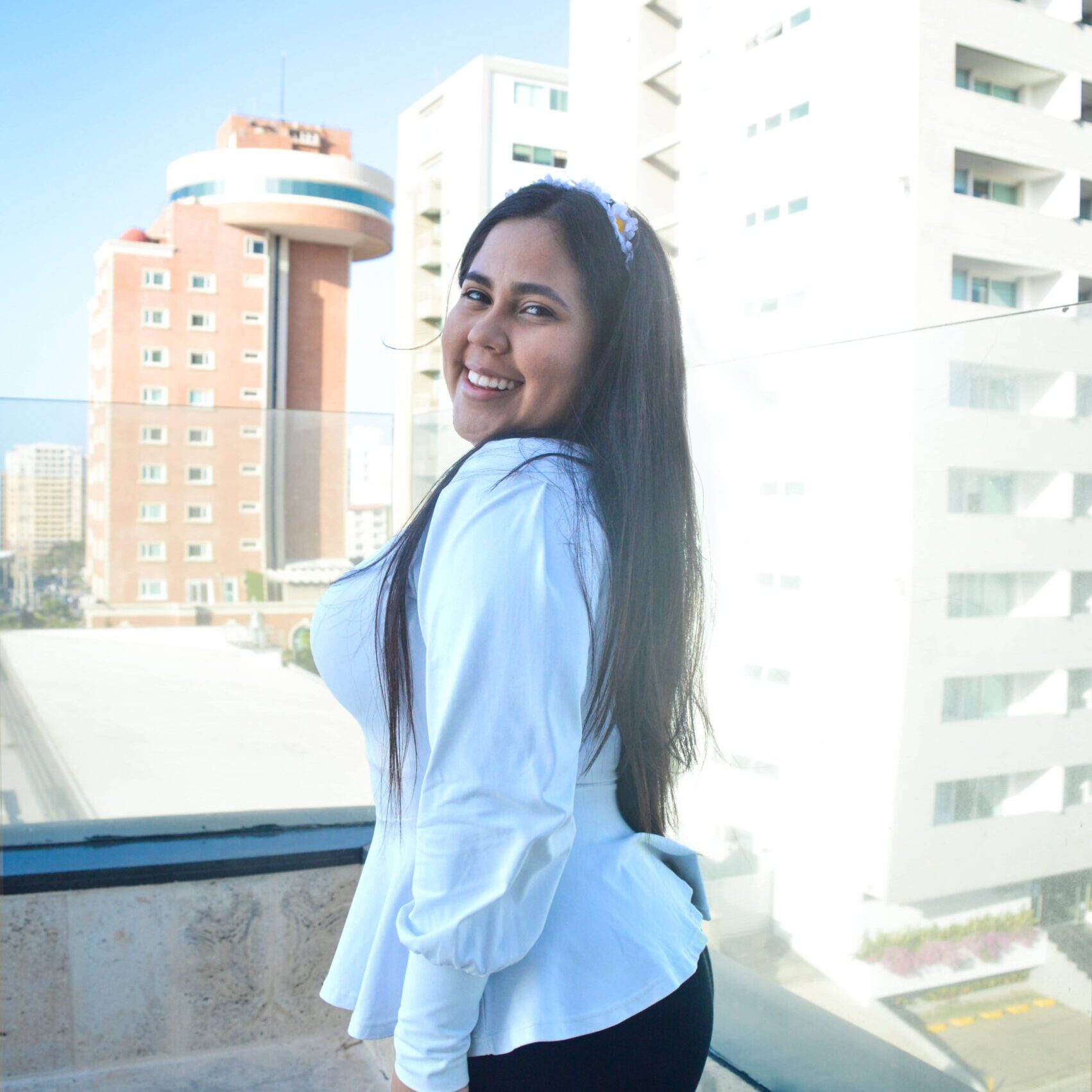 Karla_Mejia