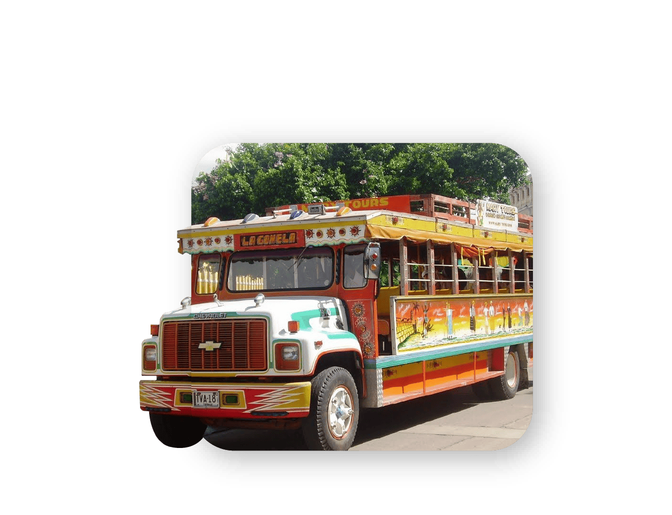 Tours-2