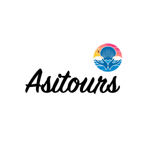 Asitours-Logo